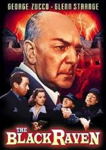 Watch The Black Raven Watch123movies
