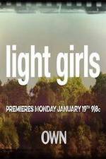 Watch Light Girls Watch123movies