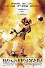 Watch The Big Lebowski Watch123movies