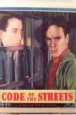 Watch Code of the Streets Watch123movies