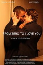 Watch From Zero to I Love You Watch123movies