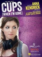 Watch Anna Kendrick: Cups (Pitch Perfect\'s \'When I\'m Gone\') Watch123movies