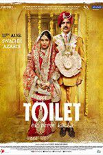 Watch Toilet - Ek Prem Katha Watch123movies