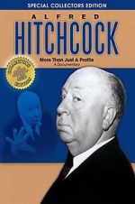 Watch Alfred Hitchcock: More Than Just a Profile Watch123movies