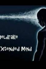 Watch Rupert Sheldrake The Extended Mind Google Tech Talks Watch123movies