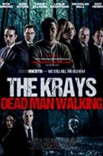 Watch The Krays: Dead Man Walking Watch123movies