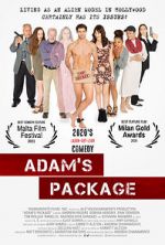 Watch Adam\'s Package Watch123movies