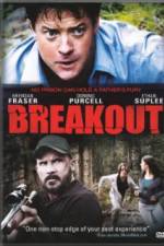 Watch Breakout Watch123movies