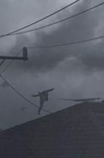 Watch Explosions Watch123movies