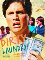 Watch Dirty Laundry Watch123movies
