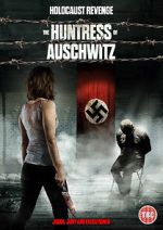 Watch The Huntress of Auschwitz Watch123movies