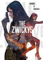 Watch The Zwickys Watch123movies