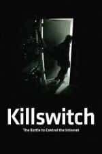 Watch Killswitch Watch123movies