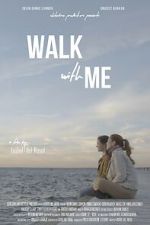 Watch Walk With Me Watch123movies