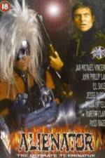 Watch Alienator Watch123movies