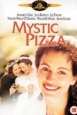 Watch Mystic Pizza Watch123movies