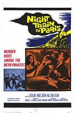 Watch Night Train to Paris Watch123movies