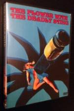 Watch The Flower with the Deadly Sting Watch123movies