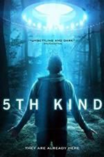Watch The 5th Kind Watch123movies