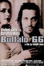 Watch Buffalo '66 Watch123movies