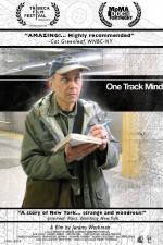 Watch One Track Mind Watch123movies