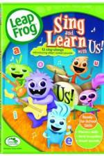 Watch LeapFrog: Sing and Learn With Us! Watch123movies