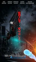 Watch Spider-Man: Beyond Negative Watch123movies