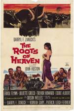 Watch The Roots of Heaven Watch123movies