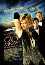 Watch The Cat\'s Meow Watch123movies