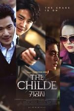 Watch The Childe Watch123movies