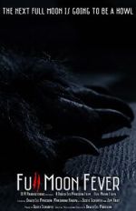Watch Full Moon Fever Watch123movies