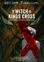 Watch The Witch of Kings Cross Watch123movies