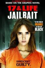 Watch Jailbait Watch123movies
