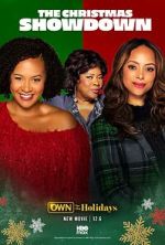 Watch The Christmas Showdown Watch123movies