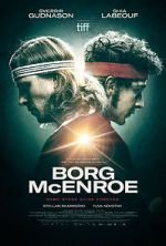 Watch Borg vs. McEnroe Watch123movies