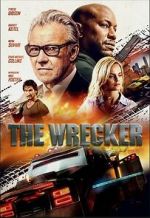 Watch The Wrecker Watch123movies