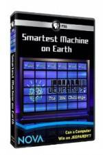 Watch Nova: Smartest Machine on Earth: Can Computer Win Watch123movies