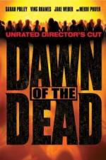Watch Dawn of the Dead (2004) Watch123movies