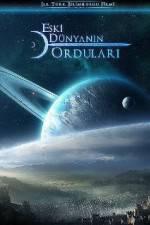 Watch Armies of the Old World Watch123movies