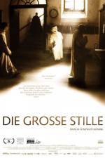 Watch Die große Stille Watch123movies