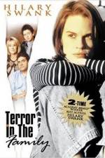 Watch Terror in the Family Watch123movies