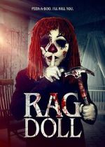 Watch Rag Doll Watch123movies