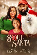 Watch Soul Santa Watch123movies