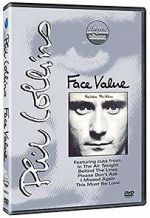 Watch Classic Albums: Phil Collins - Face Value Watch123movies