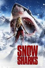 Watch Avalanche Sharks Watch123movies