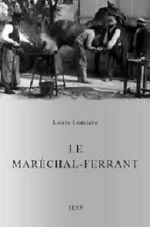 Watch Le maréchal-ferrant Watch123movies