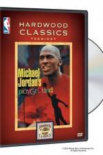 Watch Playground Watch123movies