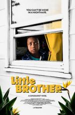 Watch Little Brother (Short 2020) Watch123movies
