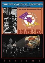 Watch The Bottle and the Throttle (Short 1968) Watch123movies