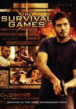 Watch The Survival Games Watch123movies